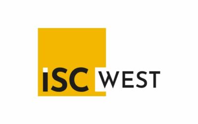 ISCW 2020