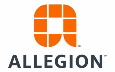 Keri Systems and Allegion Team up to Create Powerful Security Integration