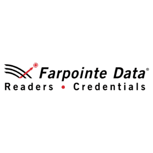Farpointe Data Inc