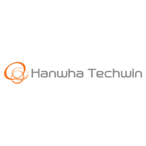 Hanwah Techwin SSM