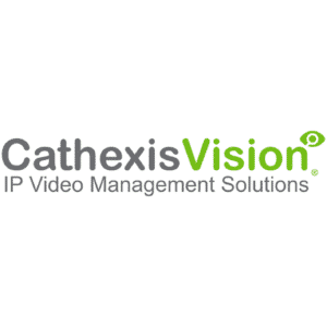 Cathexis Vision