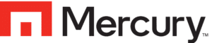 new merc logo